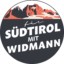 für südtirol mit widmann